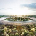 Apple Campus2