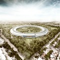 Apple Campus2