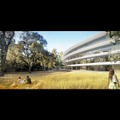 Apple Campus2