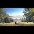 Apple Campus2