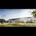 Apple Campus2