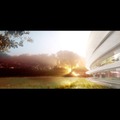 Apple Campus2