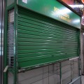 【フォトレポート】秋葉原「ラジオ会館」、いよいよ解体……取り壊し直前、内部を一般公開