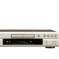 DVD-2930