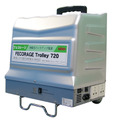 「FECORAGE TROLLEY 720」（型番：TRLY720）