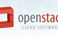 NEC、クラウド基盤ソフト「OpenStack」のコミュニティに参画 画像