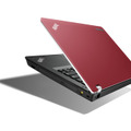 AMD Aシリーズ搭載のレノボ「ThinkPad E425」も先日販売開始された