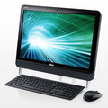 Vostro 360