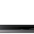 3波チューナー×2搭載/1TB HDD内蔵/USB外付けHDD対応の「BDZ-AT950W」