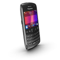 RIM BlackBerry Curve 9350/9360/9370