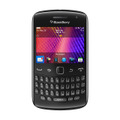 RIM BlackBerry Curve 9350/9360/9370