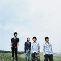 Mr.Children「箒星」