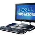 XPS M2010