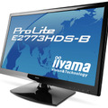 「ProLite E2773HDS-B」