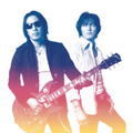 All Time B'z