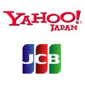 ヤフーとJCBが業務提携…新「Yahoo！カード」発行、両社IDサービスの連携などを実施 画像