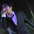 40組の国内アーティストが熱演！ SPACE SHOWER SWEET LOVE SHOWER 2011 