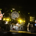 40組の国内アーティストが熱演！ SPACE SHOWER SWEET LOVE SHOWER 2011 