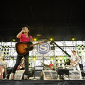 40組の国内アーティストが熱演！ SPACE SHOWER SWEET LOVE SHOWER 2011 