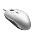 ロジクール「Optical Mouse（SOM-30）」