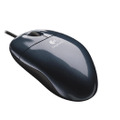 ロジクール「Optical Mouse（SOM-30）」