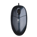 ロジクール「Optical Mouse（SOM-30）」