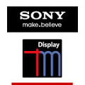 ソニー×東芝×日立、新会社「ジャパンディスプレイ」を設立し中小型ディスプレイ事業を統合 画像