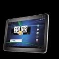 HTC Jetstream