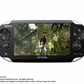 PlayStation Vita PlayStation Vita