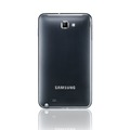 Samsung、スタイラス入力対応の「Galaxy Note」発表 