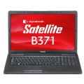 「dynabook Satellite B371」