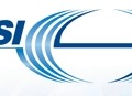 NEC、M2M分野の標準化会議をアジアで初めて開催……ICT標準化団体「ETSI」と協力 画像