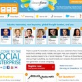 「Dreamforce '11」特設サイト