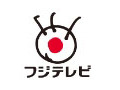 フジテレビ、「韓流推し」「君が代カット」などの噂に対して公式回答 画像