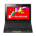 dynabook N300