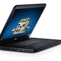 15.6型「Inspiron 15」側面