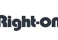 Right-on、試着ができるデジタルサイネージ「ライトオンARミラー」設置 画像