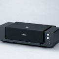 PIXUS Pro9500は、顔料10色インク採用のA3ノビ対応フォトプリンタ