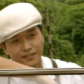 フォーエバー・ラヴァーズ