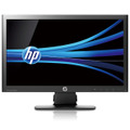 20型「HP Compaq LE2002x」前面