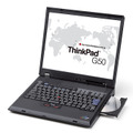 ThinkPad G50