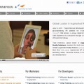 仏Total Immersionサイト（画像）
