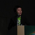 【CEDEC 2011】女性視点でのゲーム運営 ― 『農園ホッコリーナ』がモバゲー女性ランキング1位になった理由  