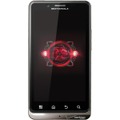 MotorolaのLTEスマートフォン「DROID BIONIC」