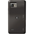 MotorolaのLTEスマートフォン「DROID BIONIC」