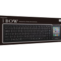 iBOW PIP-KB1