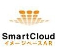 NTTコムウェア、撮影した写真内が動き出すSaaS型AR「SmartCloudイメージベースAR」発売 画像