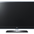 3Dテレビ「LW6500」シリーズ