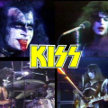 　Yahoo!動画は、音楽カテゴリーにKISS、RZTVなど新作を追加した。だれでも無料で視聴できる。