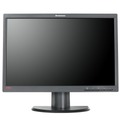 22型「ThinkVision LT2252p」